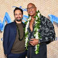 Disney's live-action 'Moana' arrives in theaters