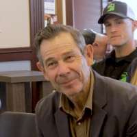 Utah senator renews calls for forest management after touring recent fires