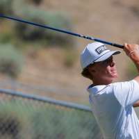 126th Utah State Amateur: Bowen Mauss rallies from rare deficit for semifinal win