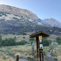 New fire starts as Utah is expected to reach record high temperatures this weekend