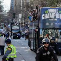 Khosla family agrees to purchase defending Super Bowl champion Seattle for $9.612B, AP source says