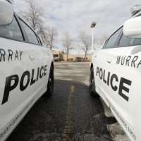 Murray police fear there could be more victims in child sex abuse case