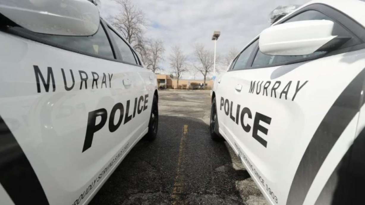 Murray Police have issued a warning that there could be more victims in a child sexual abuse investigation involving two 18-year-old men.