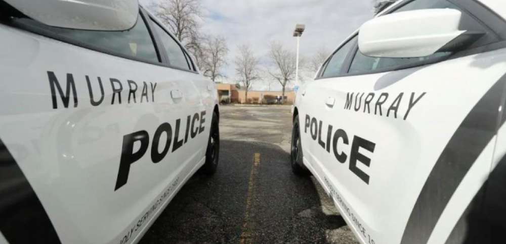 Murray police fear there could be more victims in child sex abuse case