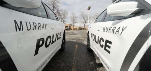 Top Police & Courts story anchor