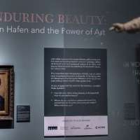 Called to paint: How this Latter-day Saint 'art missionary' helped shape Utah's artistic heritage