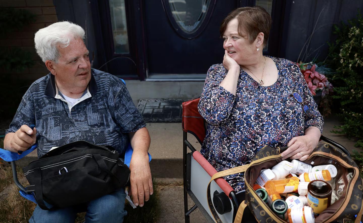 Poll: 4 in 10 Utahns have skipped treatment, cut medication or delayed a doctor visit due to cost