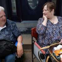 Poll: 4 in 10 Utahns have skipped treatment, cut medication or delayed a doctor visit due to cost