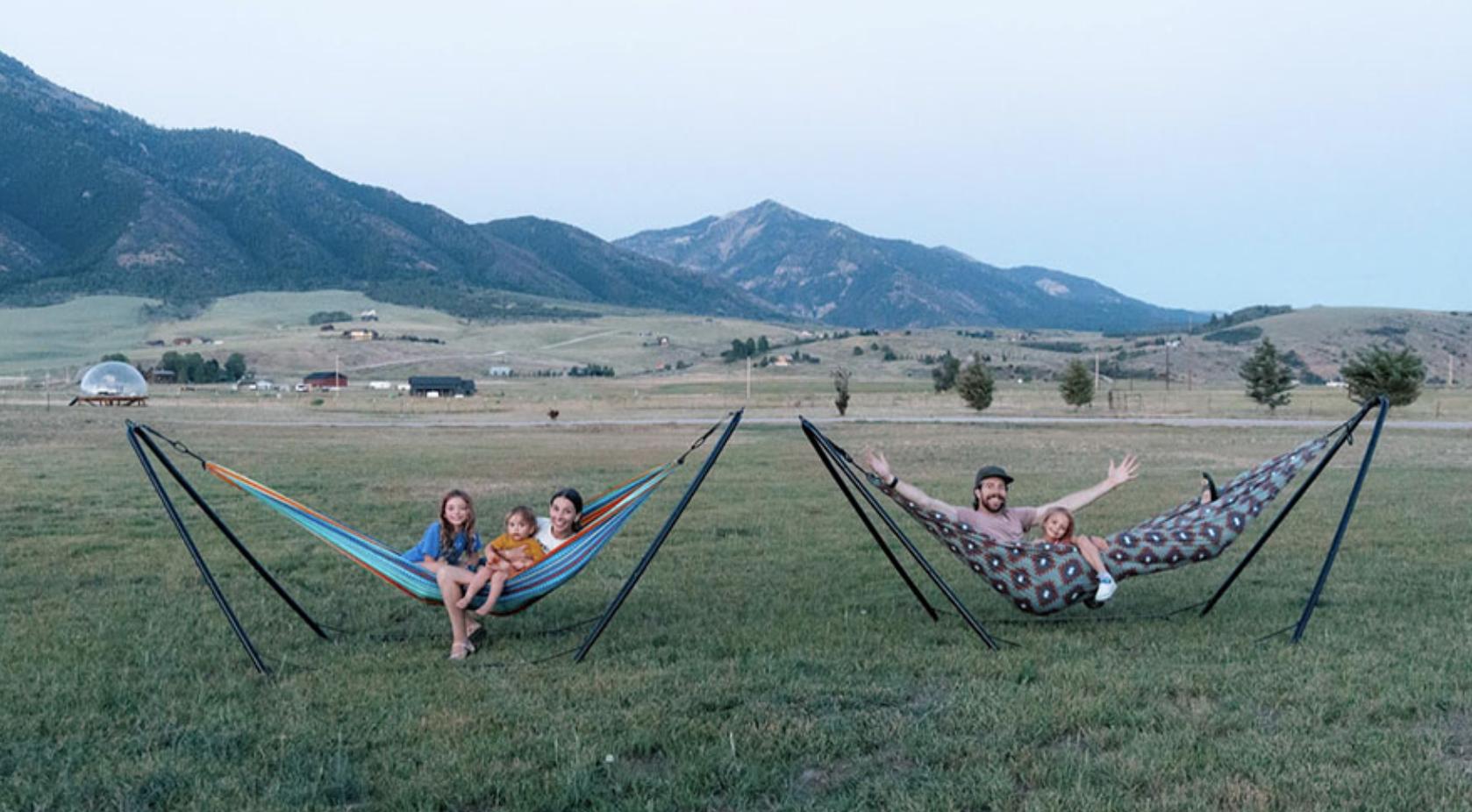 Hundreds will attempt to break a world record in east Idaho. Here's how you can be part of history.