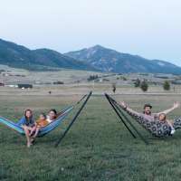 Hundreds will attempt to break a world record in east Idaho. Here's how you can be part of history.