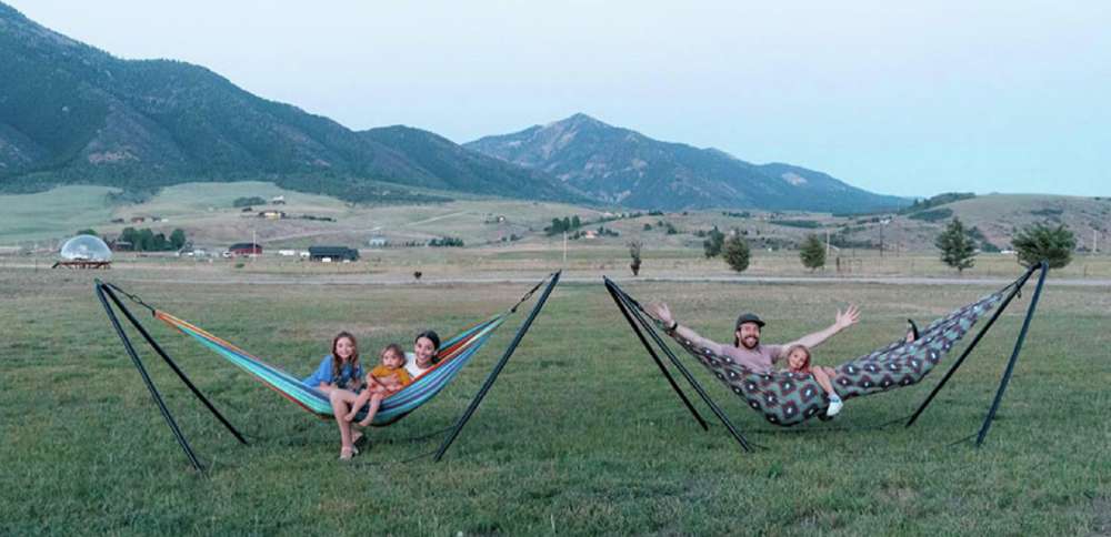 Hundreds will attempt to break a world record in east Idaho. Here's how you can be part of history.