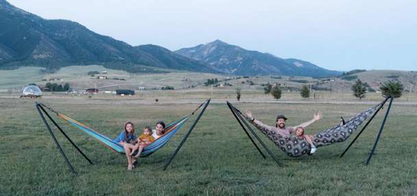 Hundreds will attempt to break a world record in east Idaho. Here's how you can be part of history.