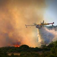 9 ways global warming is impacting Utah right now