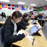 12 Utah charter school hopefuls submit bids for approval