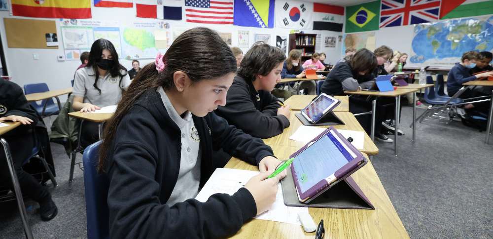 12 Utah charter school hopefuls submit bids for approval