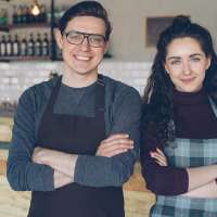 7 ways Utah small businesses can stand out against national brands
