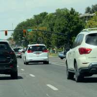 What is driving up your Utah car insurance bill?