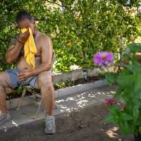 2025 was Utah's hottest on record. 2026 is on track to be even hotter