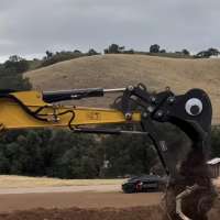 Have You Seen This? Googly eyes can make anything better, even construction