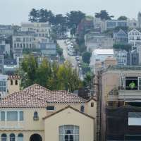 The typical US home price is setting new records. But here's where people are paying a lot more