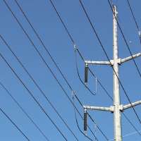 Heat-related equipment failures leave thousands without power along Wasatch Front