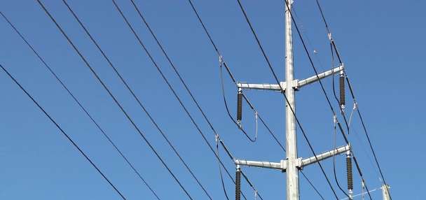 Heat-related equipment failures leave thousands without power along Wasatch Front