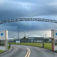 Man, 74, becomes oldest inmate executed in Florida in state's 10th lethal injection this year