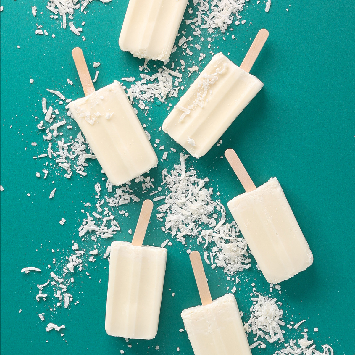 Homemade popsicles feel like a novel treat, but with the right tools, they can be easy and everyday.