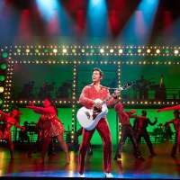 After more than 1,000 shows as Neil Diamond, this 'American Idol' winner has taken his final bow