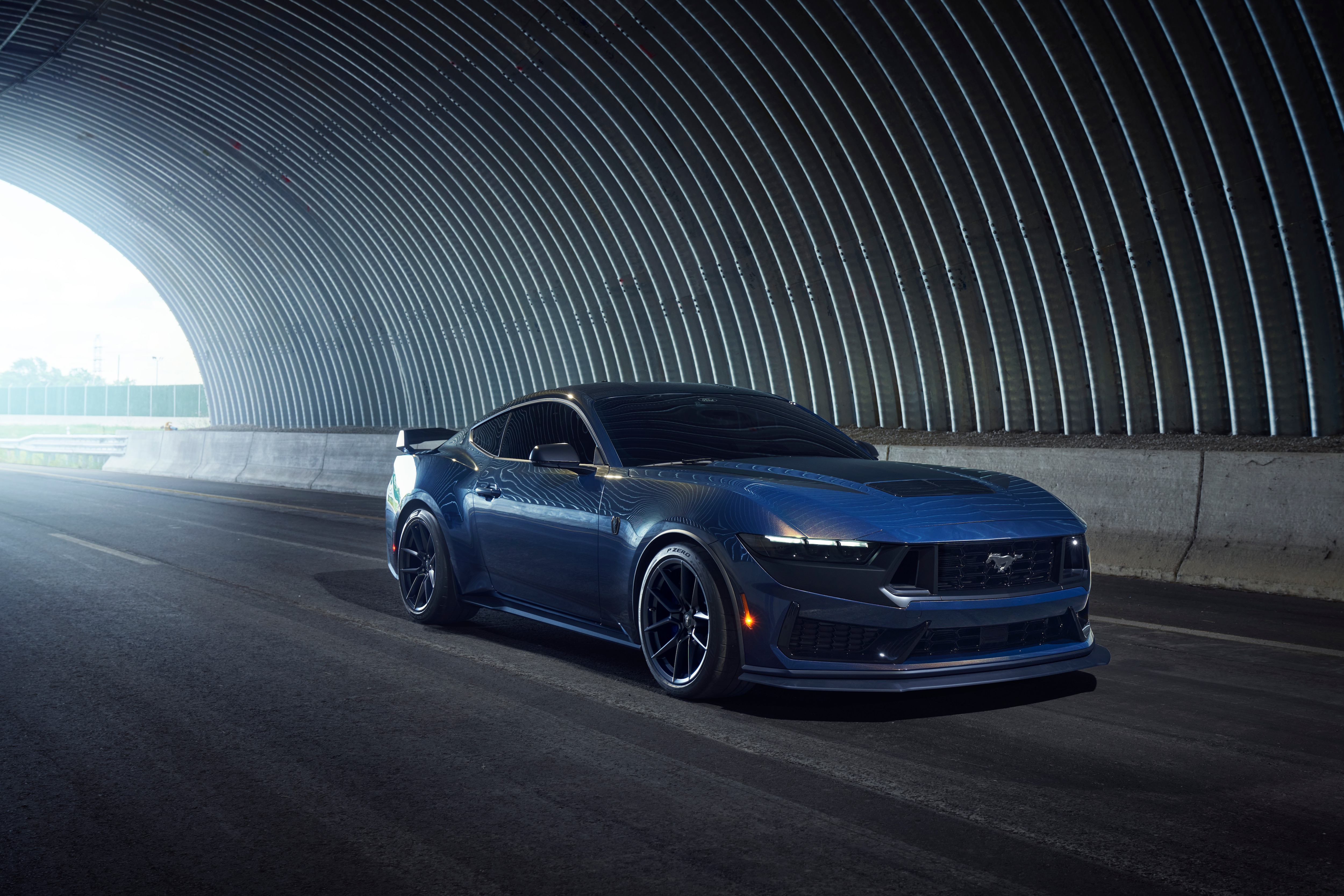 Ford makes big moves to be No. 1 mainstream brand in J.D. Power Initial Quality Study