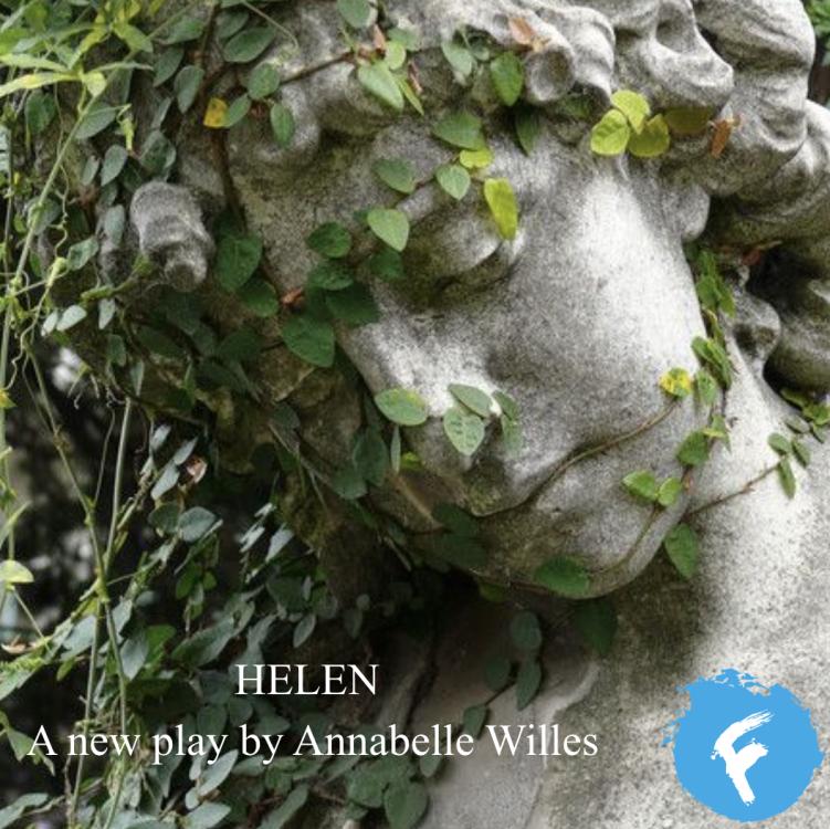 HELEN