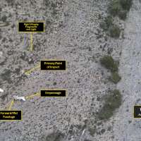 Pilot in fatal Box Elder County plane crash was in training program, report says