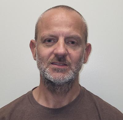 Peter Michael Larsen