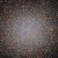 'Surprising and exciting': U. astronomers harness NASA telescopes for black hole discovery