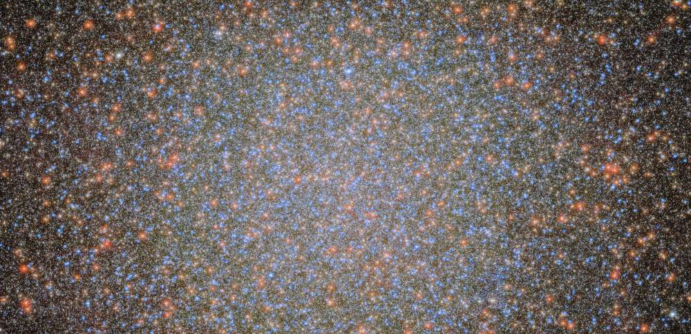 'Surprising and exciting': U. astronomers harness NASA telescopes for black hole discovery