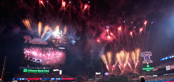 Cease, bullpen combine on 3-hitter in AL's 4-0 win, first All-Star shutout since 2013