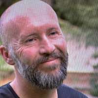 Bystander shares story of how he helped amputee after Bear Lake boating accident