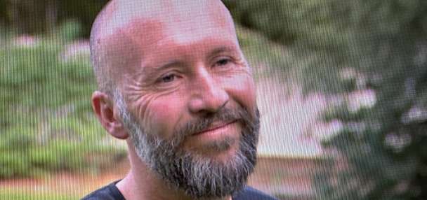 Bystander shares story of how he helped amputee after Bear Lake boating accident