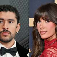 Latin and country surge in the US as more music is being streamed than ever before