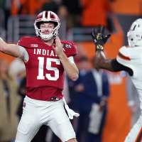 ACC revamps tiebreakers for conference title game after 5-loss Duke team got in over No. 10 Miami