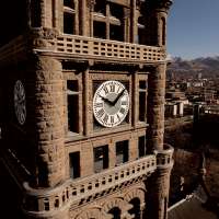 Daylight saving time has representatives debating around the clock — literally