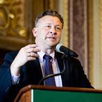 Sutherland Institute names state Sen. Todd Weiler as new president