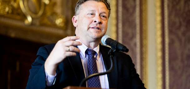 Top Utah story anchor