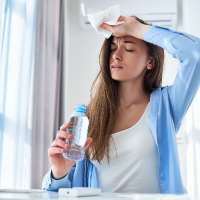 Here's why your house is hot even with the AC working overtime