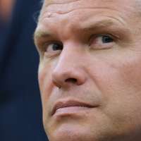 Hegseth announces new policy to test troops for low testosterone