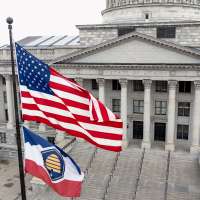 Utah asks DOJ not to interfere with state elections after it threatened Lt. Gov. Henderson