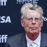 Stephen King calls out Utah: 'What's wrong with these people?'