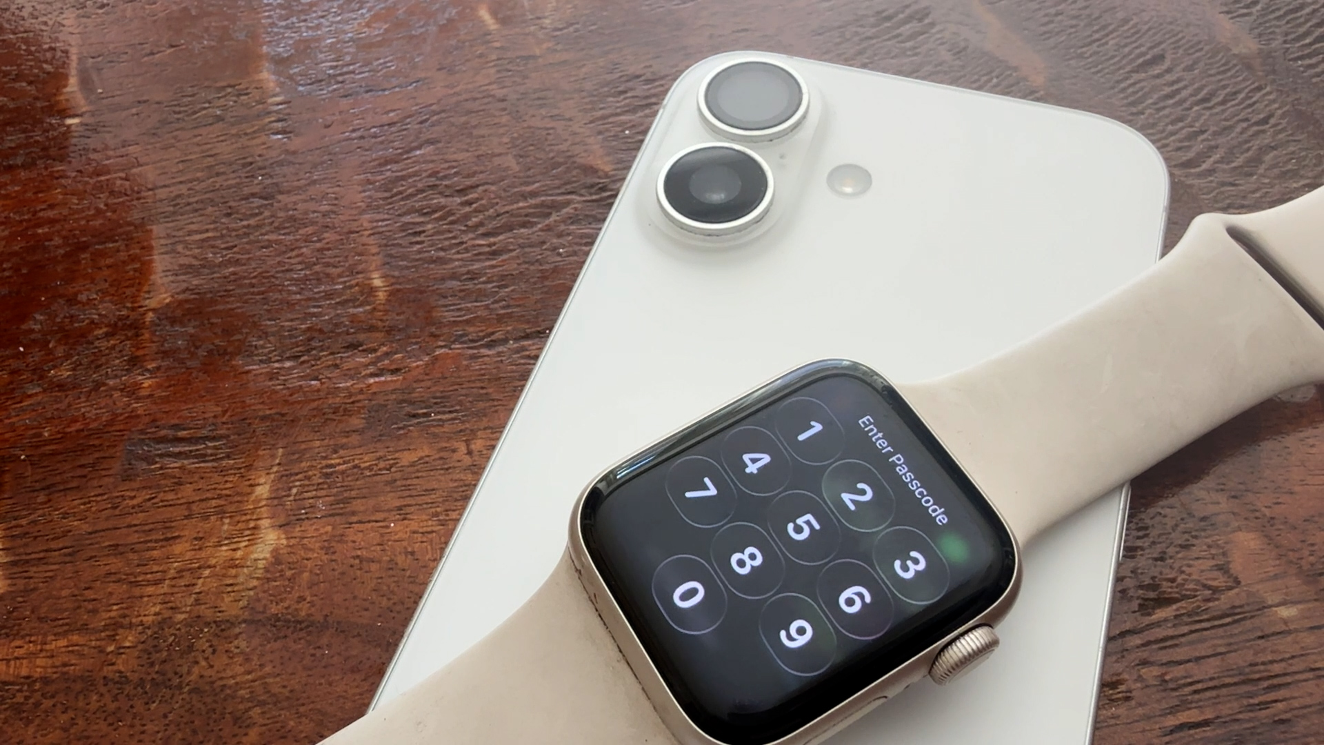 Scammers trick Utahns into shipping them expensive phones