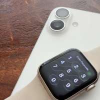 Scammers trick Utahns into shipping them expensive phones