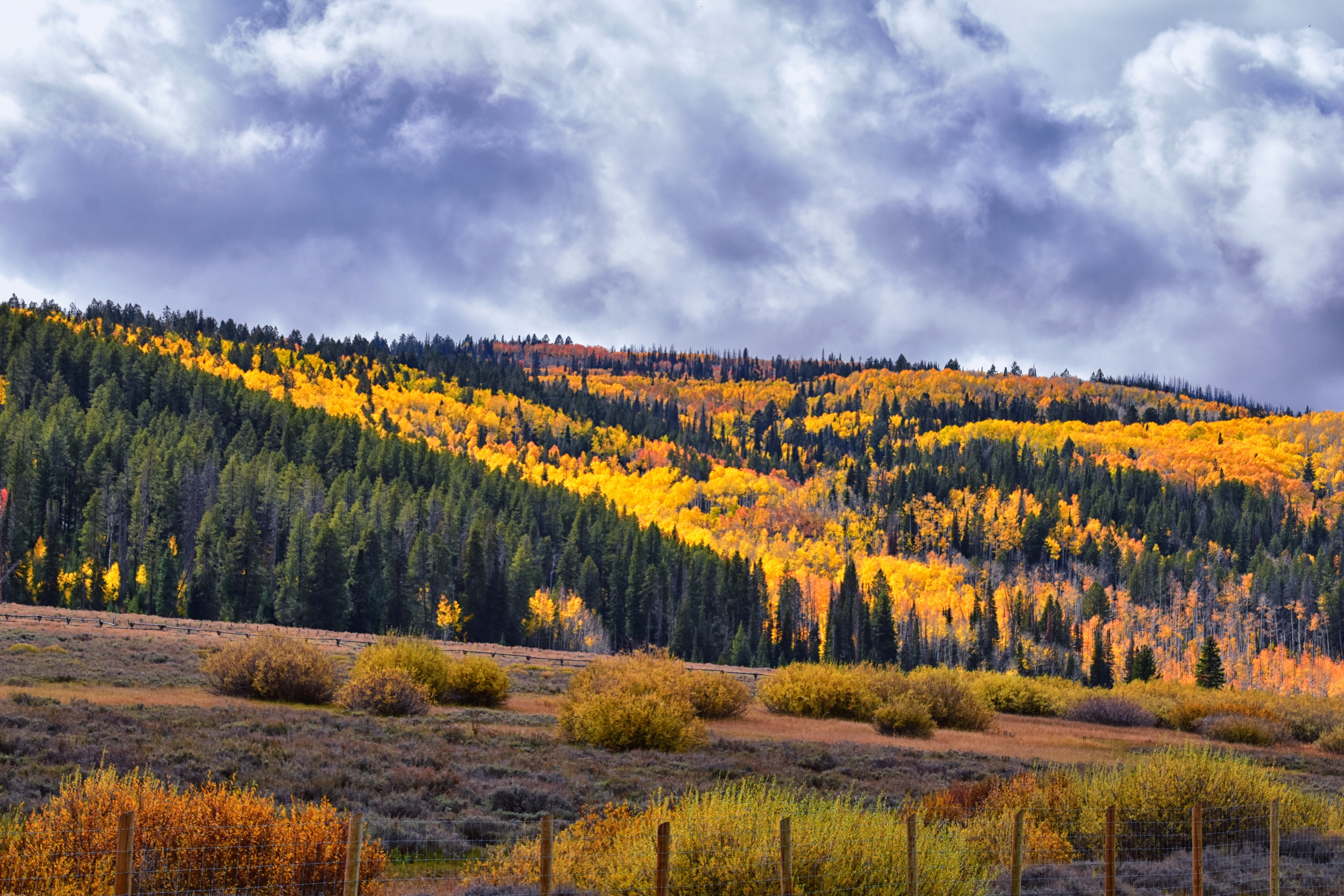 How Wasatch County used 'every measure' to fight a proposed mine expansion